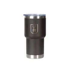 Термокружка DeerHunter Thermo Cup with lid (585 Wood)